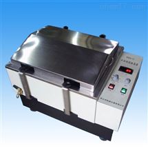 SHA-C数显水浴恒温振荡器